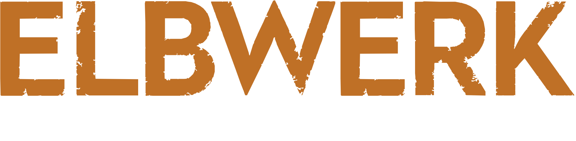 Elbwerk Meissen - Logo